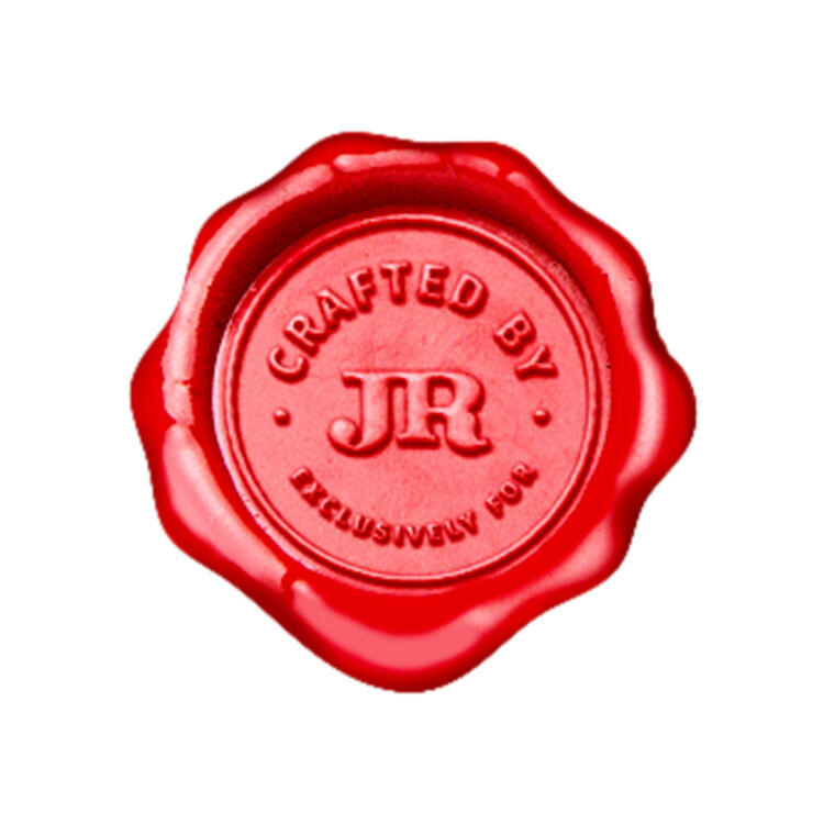 View product media CBYCHR Robusto Extra, , jrcigars 4